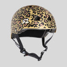 S-One Lifer Special Editions - Brisbane City Skate