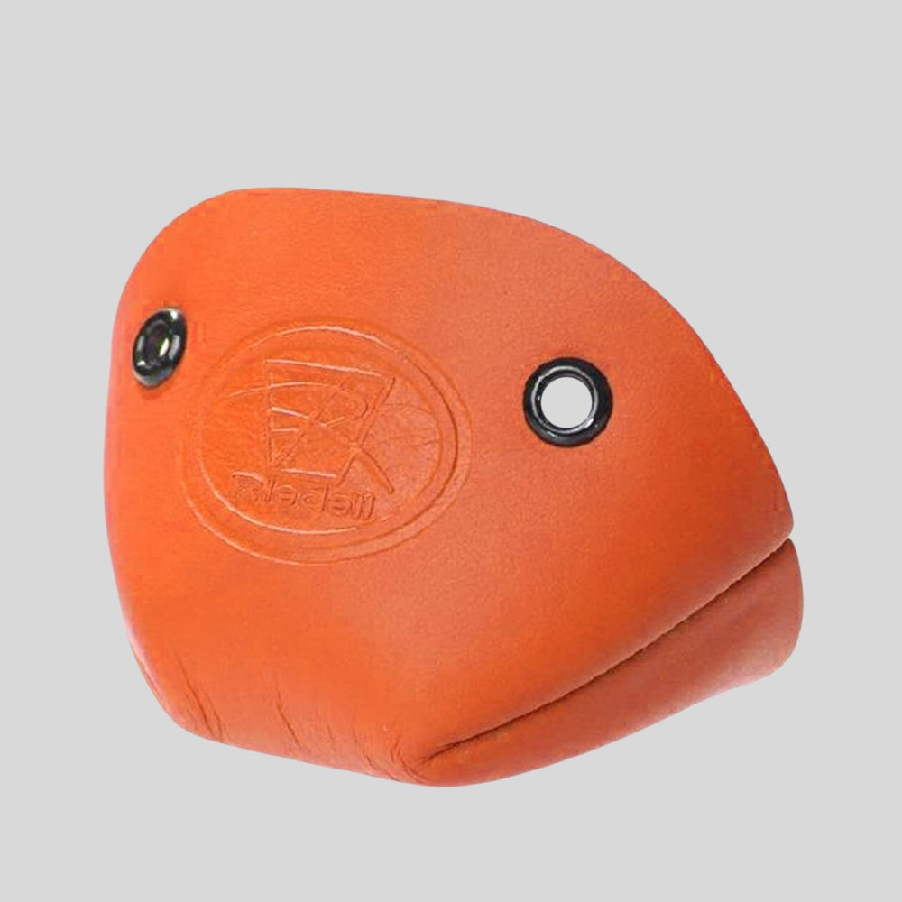 Riedell Leather Toe Caps - Brisbane City Skate