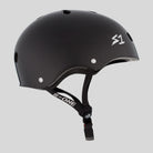 S-One Mega Lifer Helmets - Brisbane City Skate