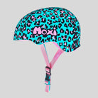 Triple 8 Certified Special Editions - Brisbane City Skate