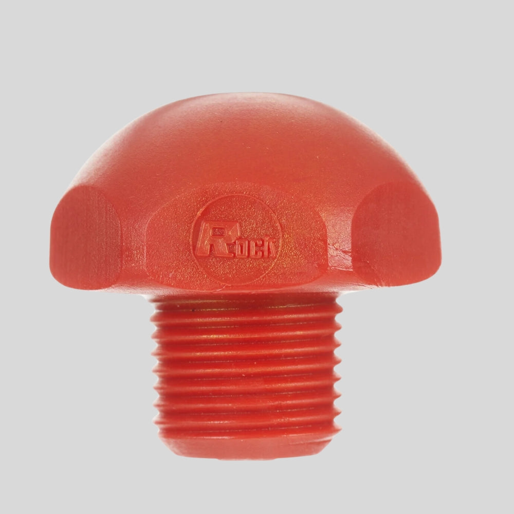 Suregrip "Rock" Jam Plugs - Brisbane City Skate