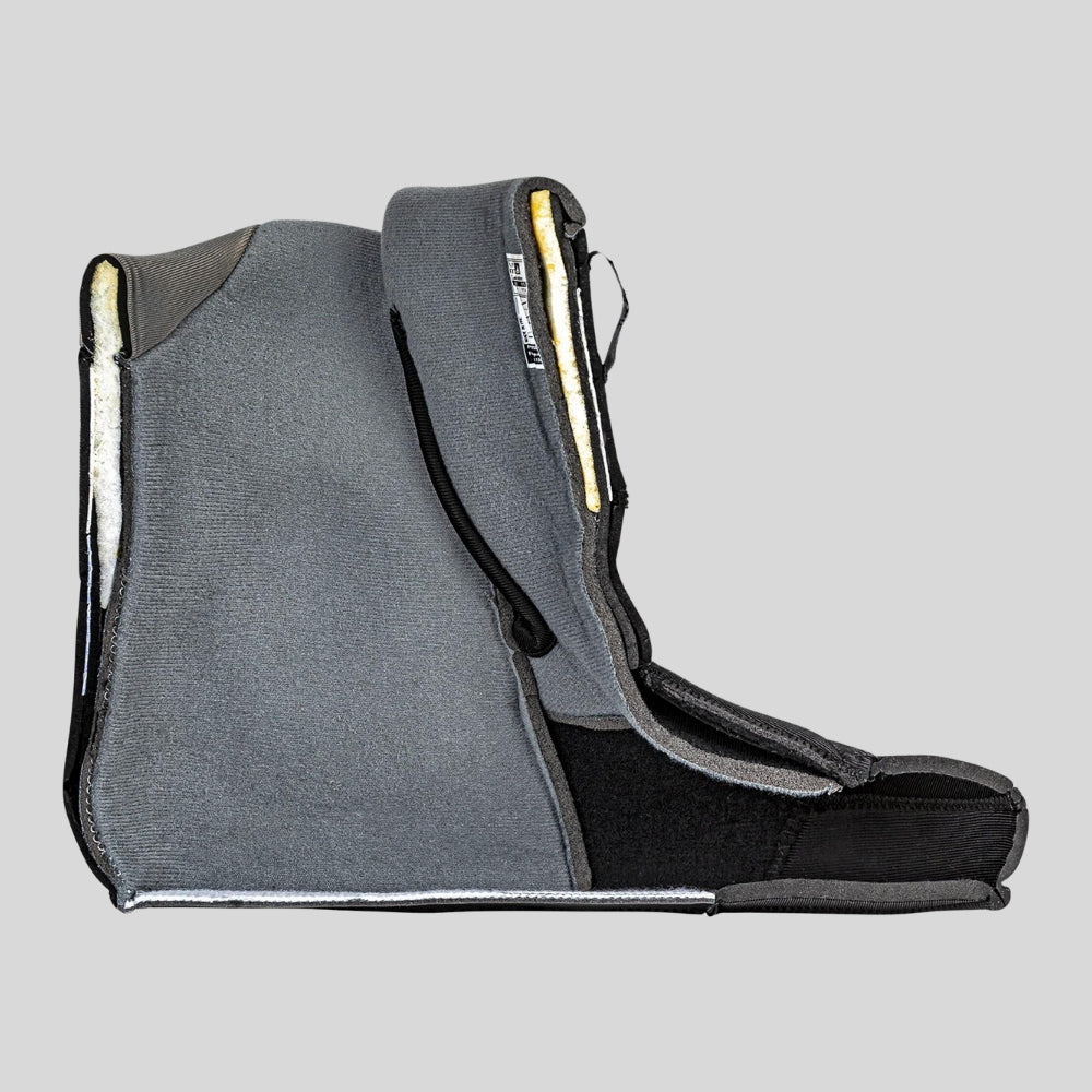 MyFit Recall Liner - Brisbane City Skate