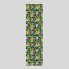 Fruity Graphics Griptape Series (9" x 33") - Brisbane City Skate