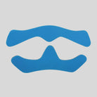 S-One Lifer Liners - Brisbane City Skate