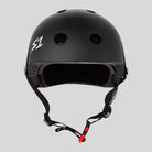 S-One Mini Lifer Helmets - Brisbane City Skate