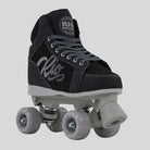 Rio Roller Lumina - Brisbane City Skate