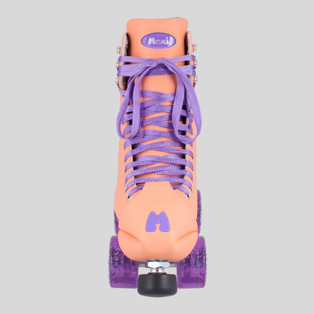 Moxi Beach Bunny - Brisbane City Skate