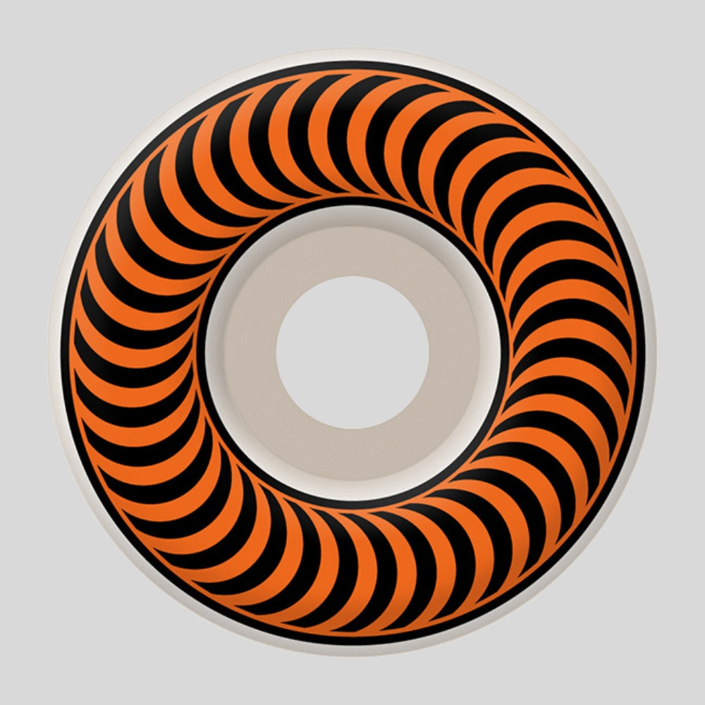 Spitfire Classic Wheels