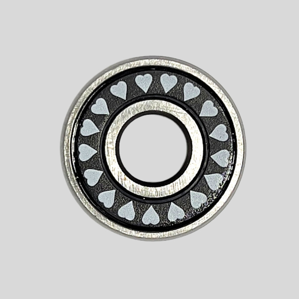 DSCO Hybrids - Brisbane City Skate