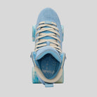 Impala Samira - Brisbane City Skate