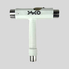 DSCO T Tool - Brisbane City Skate
