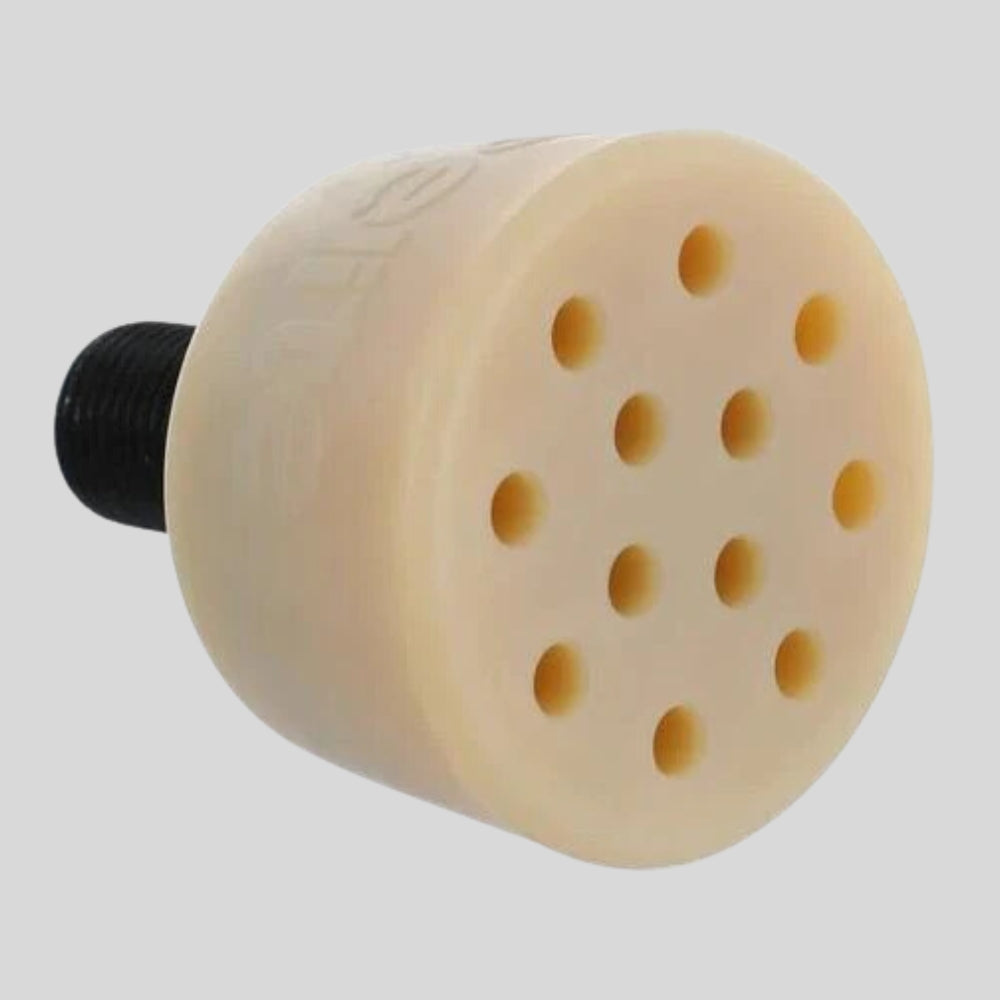 RDS Elite Toe Stop - Brisbane City Skate