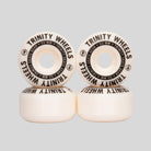 Trinity Wheels - Brisbane City Skate
