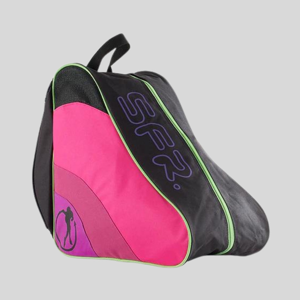 SFR Skate Bag II - Brisbane City Skate