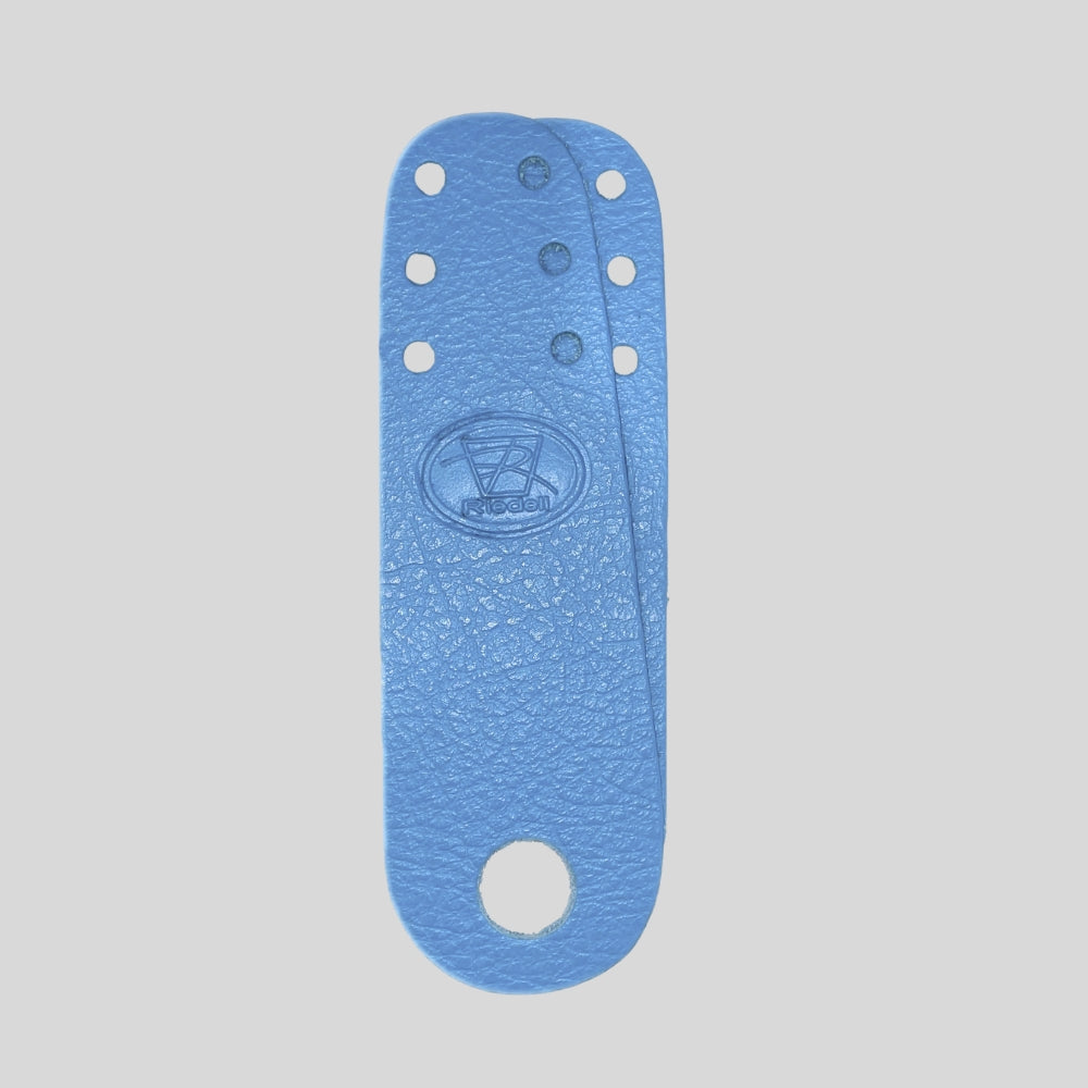 Riedell Leather Toe Guards - Brisbane City Skate