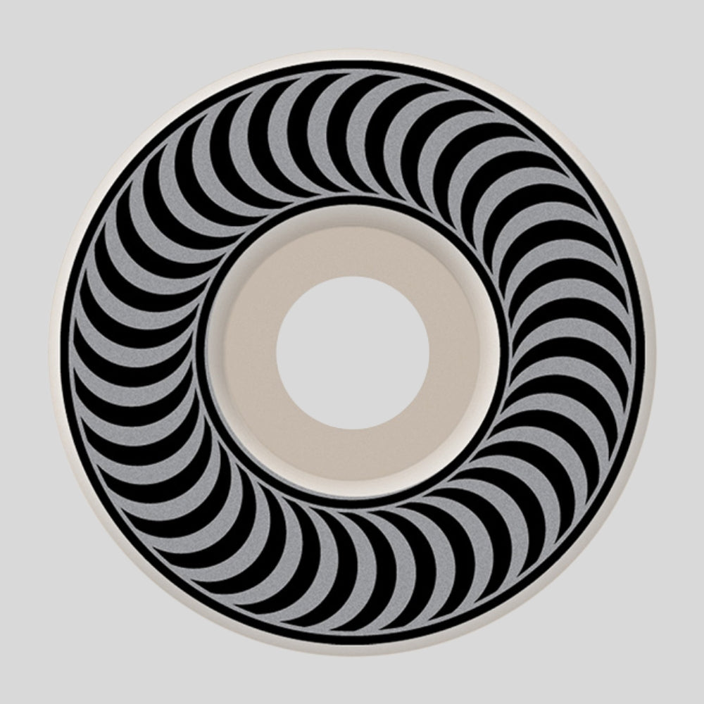 Spitfire Classic Wheels