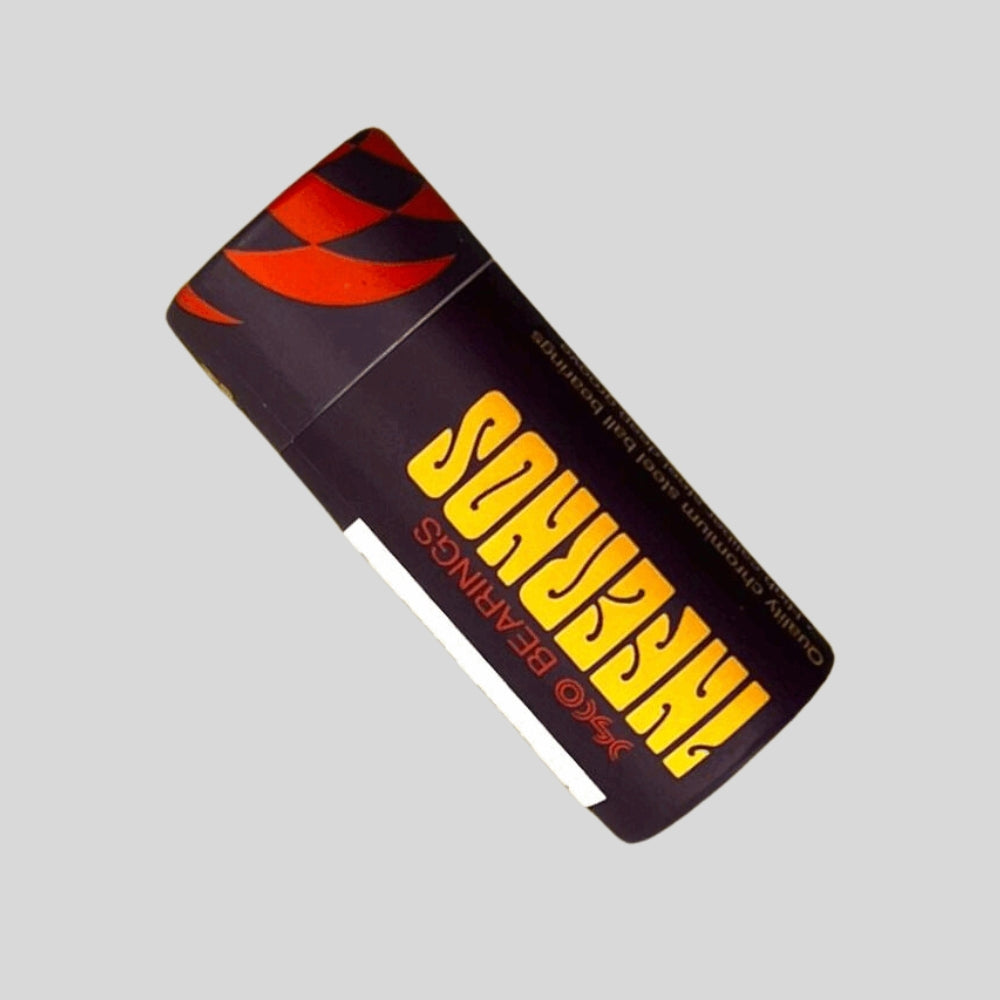 DSCO Standard 8 Pack - Brisbane City Skate