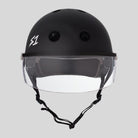 S-One Visor Helmets - Brisbane City Skate