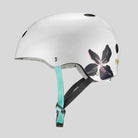 Triple 8 Certified Special Editions - Brisbane City Skate