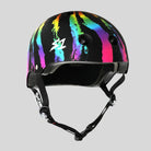 S-One Lifer Special Editions - Brisbane City Skate