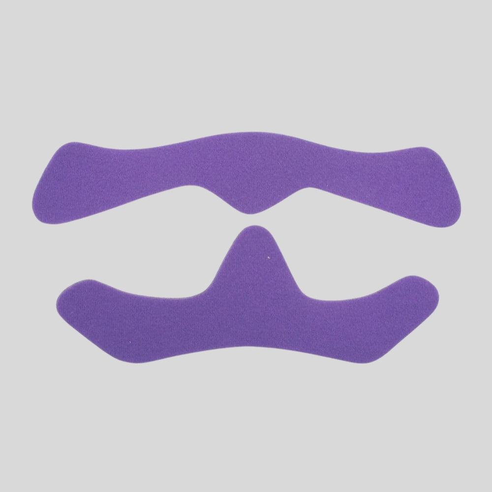 S-One Lifer Liners - Brisbane City Skate