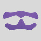 S-One Lifer Liners - Brisbane City Skate