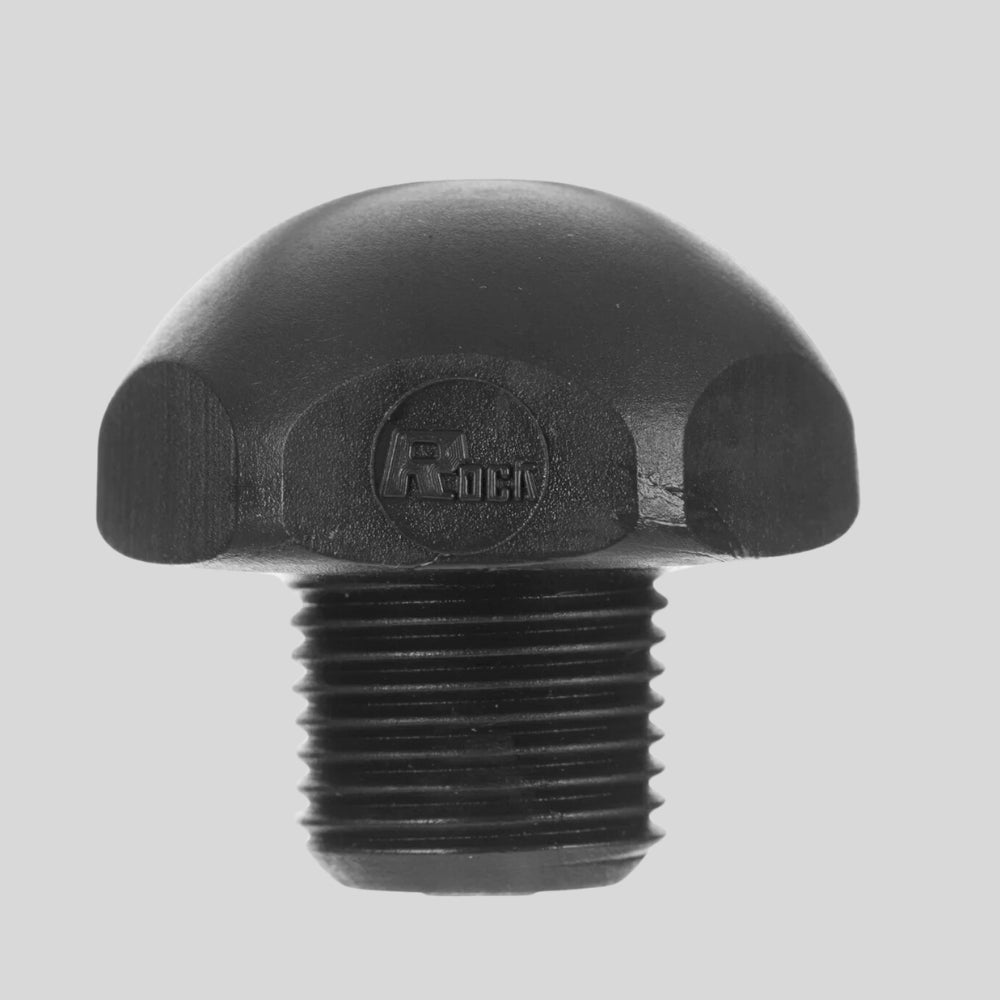 Suregrip "Rock" Jam Plugs - Brisbane City Skate