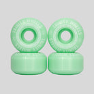 Trinity Wheels - Brisbane City Skate