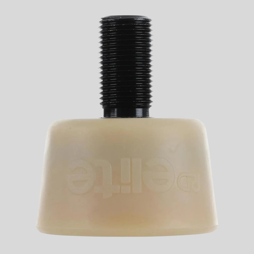 RDS Elite Toe Stop - Brisbane City Skate