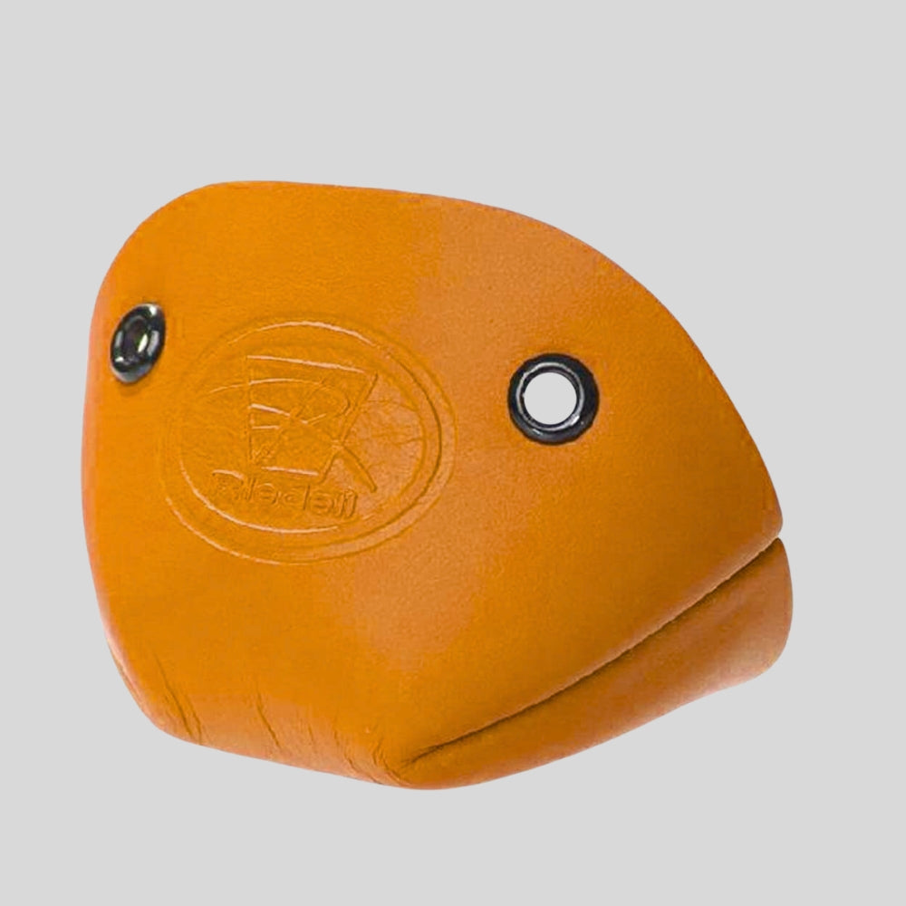 Riedell Leather Toe Caps - Brisbane City Skate