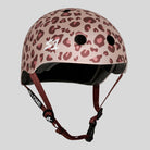 S-One Lifer Special Editions - Brisbane City Skate