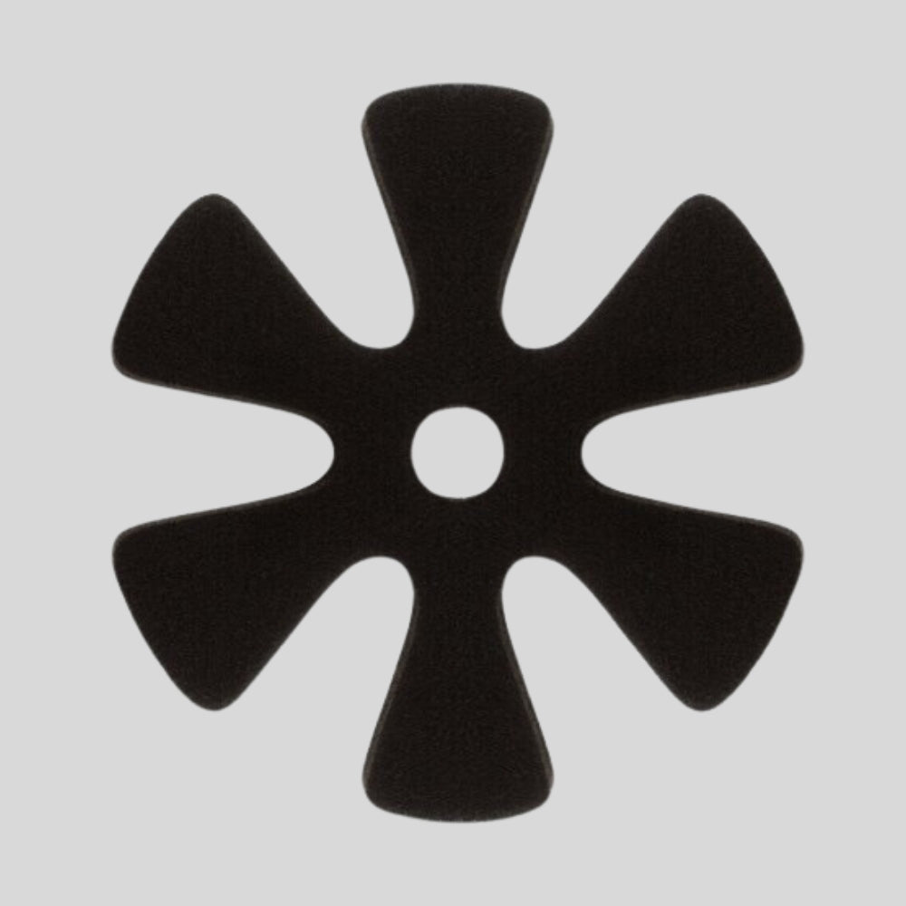 S-One Lifer Liners - Brisbane City Skate