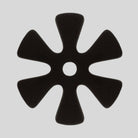 S-One Lifer Liners - Brisbane City Skate