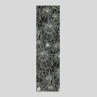 Fruity Graphics Griptape Series (9" x 33") - Brisbane City Skate