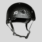 S-One Lifer Special Editions - Brisbane City Skate