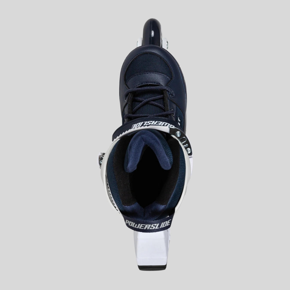 Powerslide Rocket Adjustable - Brisbane City Skate
