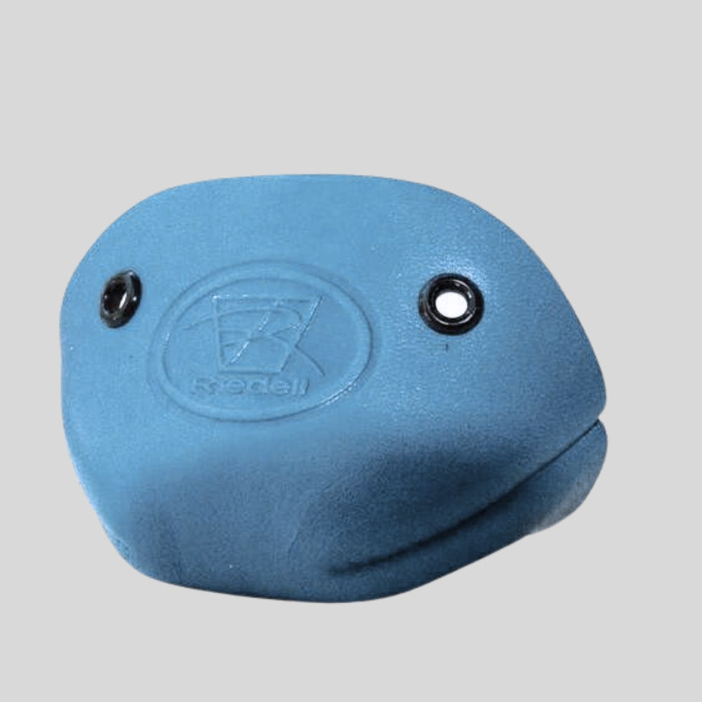 Riedell Leather Toe Caps - Brisbane City Skate