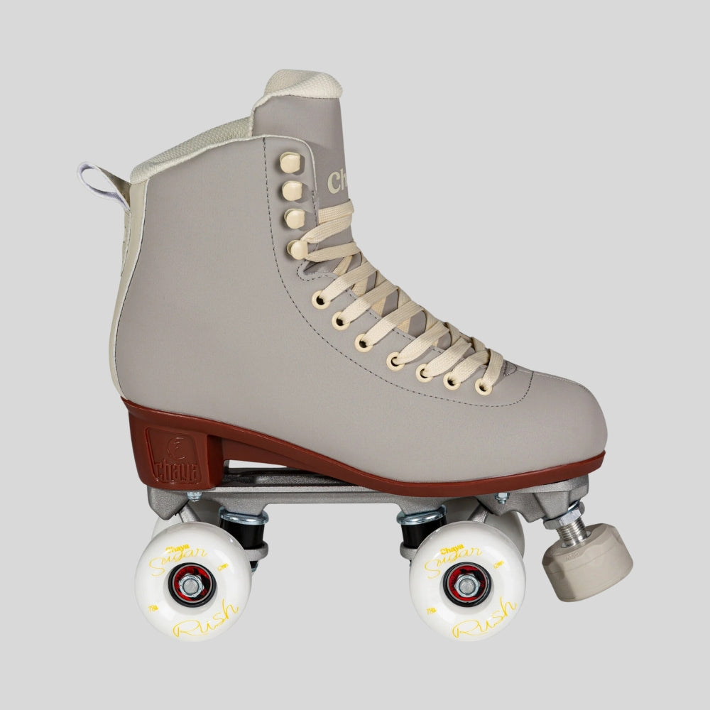 Chaya Melrose Deluxe - Brisbane City Skate