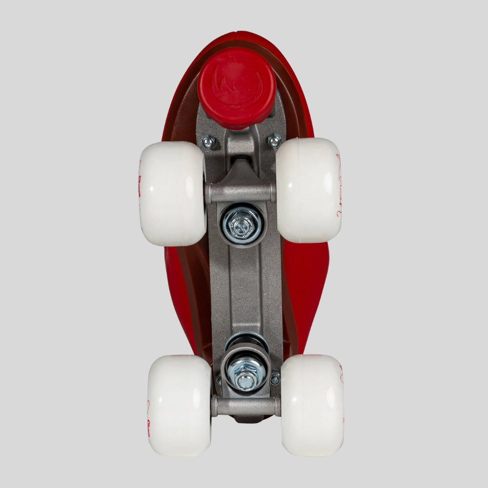 Chaya Melrose Deluxe - Brisbane City Skate