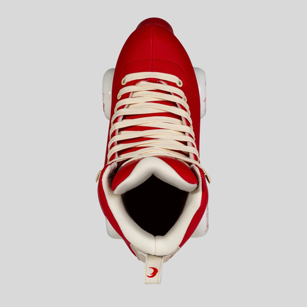 Chaya Melrose Deluxe - Brisbane City Skate