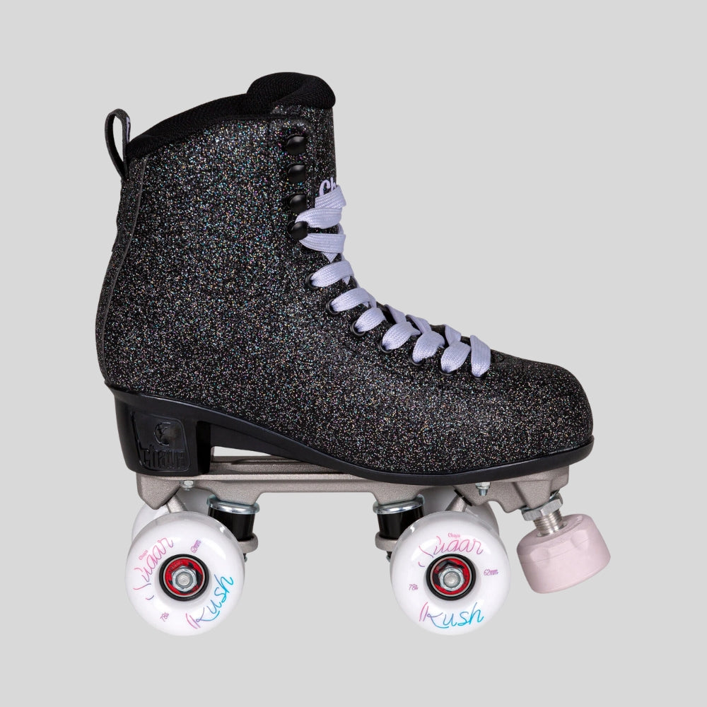 Chaya Melrose Deluxe - Brisbane City Skate