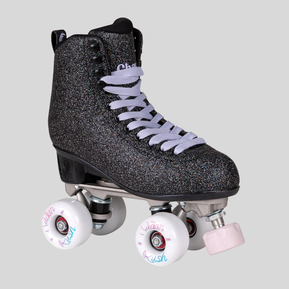 Chaya Melrose Deluxe - Brisbane City Skate