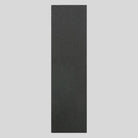 Fruity Black Griptape (9" x 33") - Brisbane City Skate