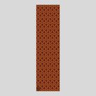 Fruity Graphics Griptape Series (9" x 33") - Brisbane City Skate