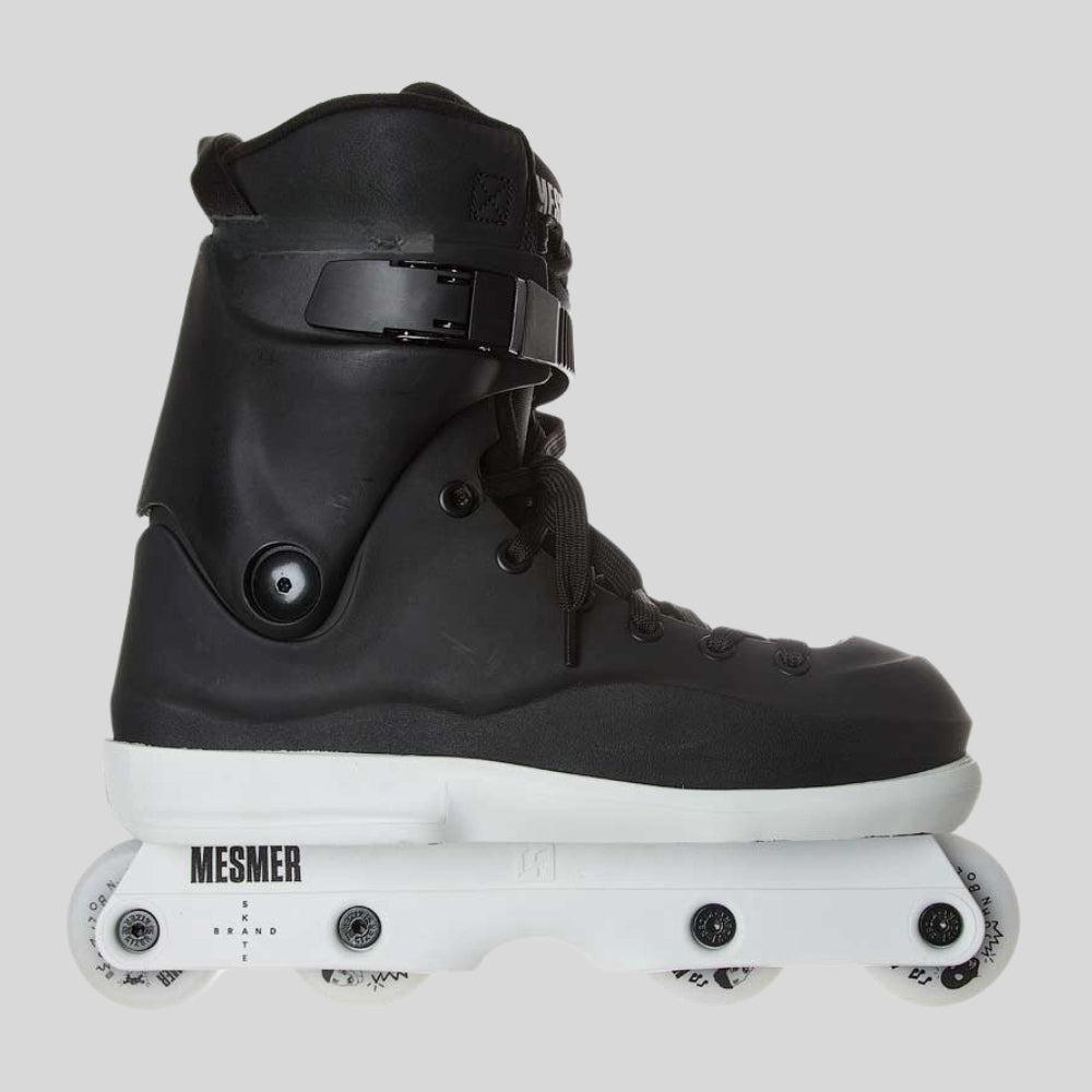 Mesmer John Bolino V2 - Brisbane City Skate