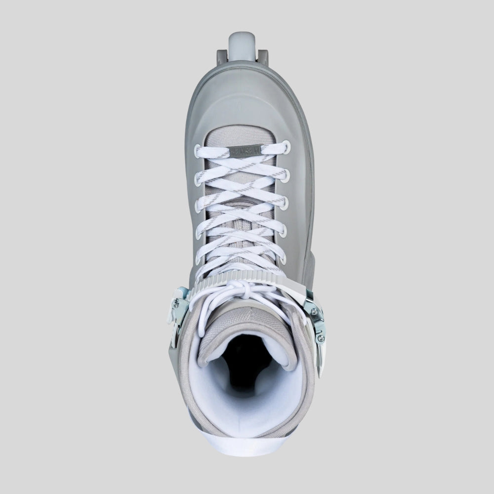 Mesmer Team II - Brisbane City Skate