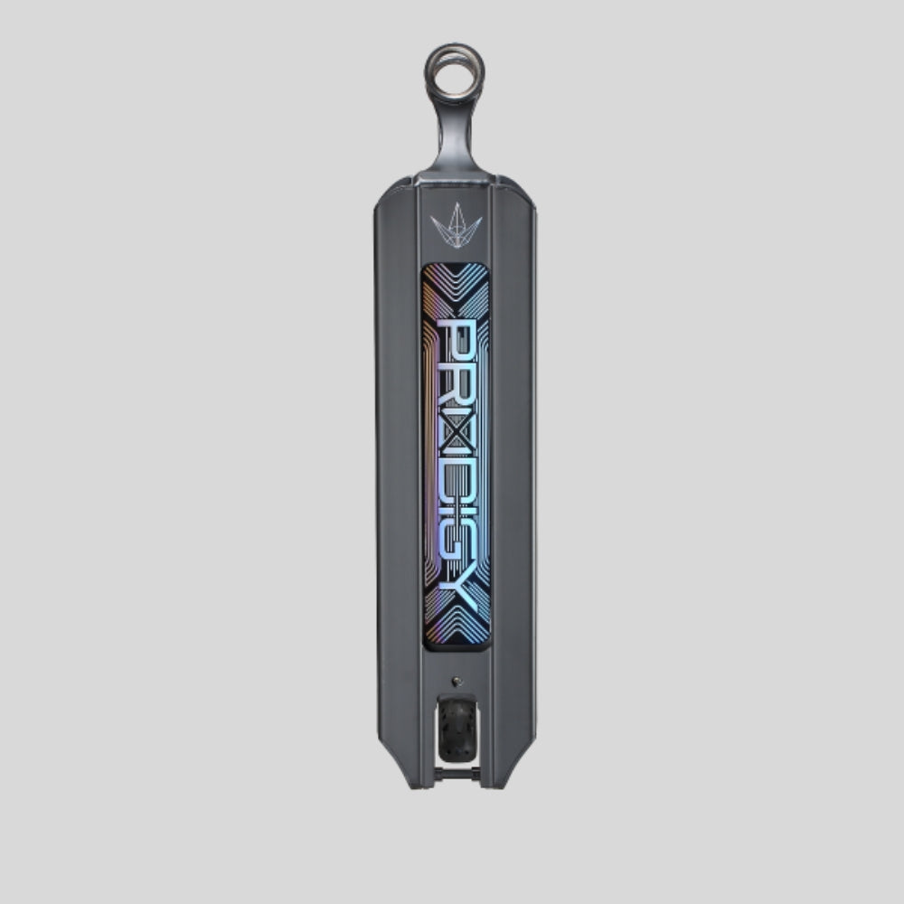Envy PX