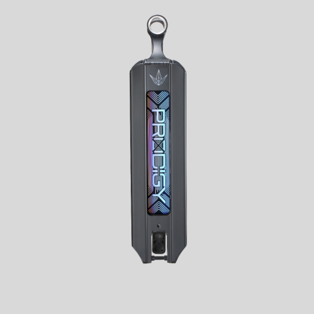 Envy PX