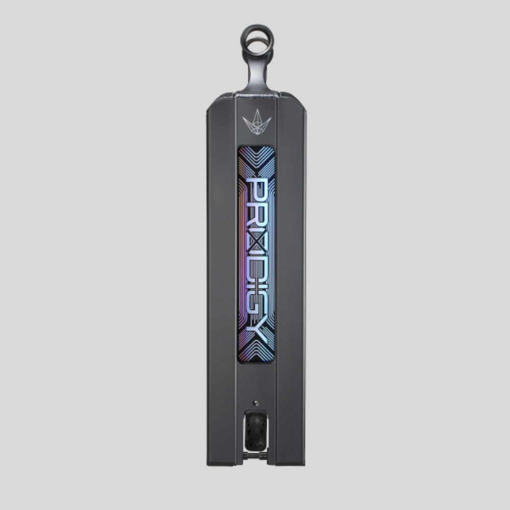 Envy PX