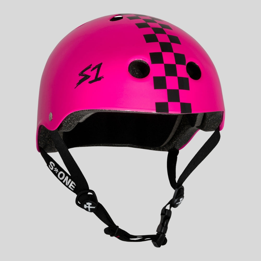 S-One Lifer Special Editions